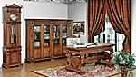 Румынская мебель, мебель Румынии
Кабинет Итальянский Ренесанс
Для увеличения щелкните по картинке...