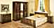 www.rummebel.ru (спальные гарнитуры, гостиные, кабинеты, мягкая мебель)
модель - Спальный гарнитур Верона, Верона ноче