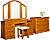 www.rummebel.ru (спальные гарнитуры, гостиные, кабинеты, мягкая мебель)
модель - Спальный гарнитур Гамильтон