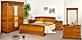 www.rummebel.ru (спальные гарнитуры, гостиные, кабинеты, мягкая мебель)
модель - Спальный гарнитур Лавальер