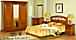 www.rummebel.ru (спальные гарнитуры, гостиные, кабинеты, мягкая мебель)
модель - Спальный гарнитур Элеганс